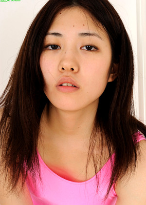 Karin Akiho