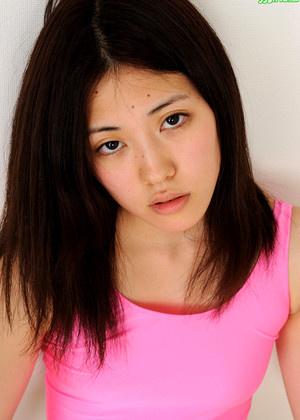 Karin Akiho