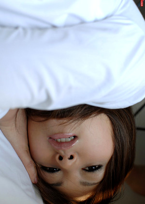 Japanese Karin Hojou Redheadmobi Bust Boosy jpg 4