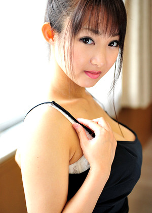 Japanese Karin Nishino Bosomy Longest Saggy jpg 8