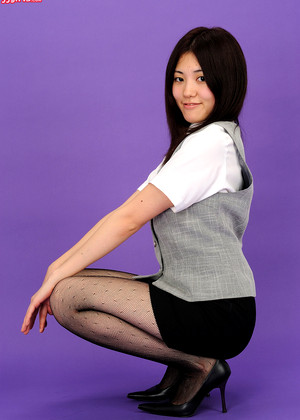 Karin Yoshizawa