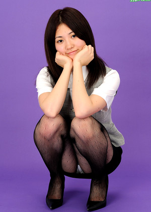 Karin Yoshizawa 吉澤カリンまとめエロ画像