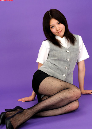 Karin Yoshizawa 吉澤カリンポルノエロ画像