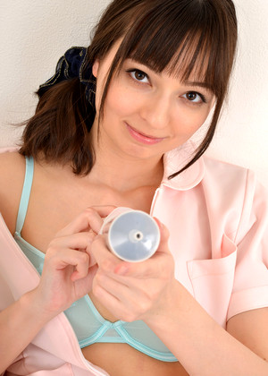 Japanese Karina Nishida Cecilia Xx Picture