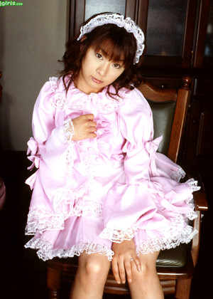 Japanese Kasumi Akiyama Magz Mom Birthday jpg 3