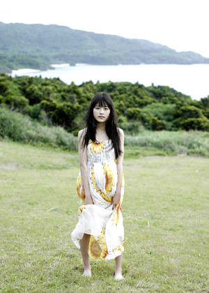 Japanese Kasumi Arimura Jewel Amerika Ccc jpg 1