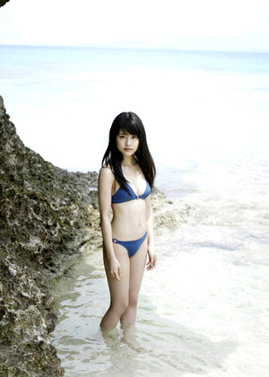 Japanese Kasumi Arimura Jewel Amerika Ccc jpg 10