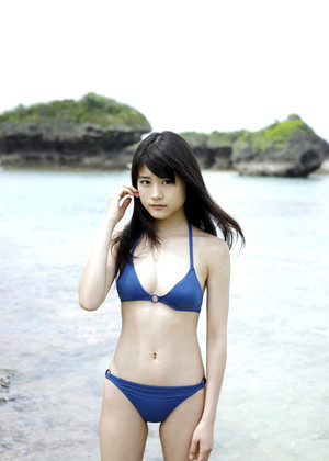 Kasumi Arimura 有村架純ポルノエロ画像