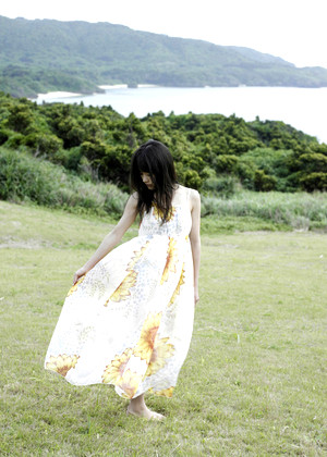Japanese Kasumi Arimura Jewel Amerika Ccc jpg 4
