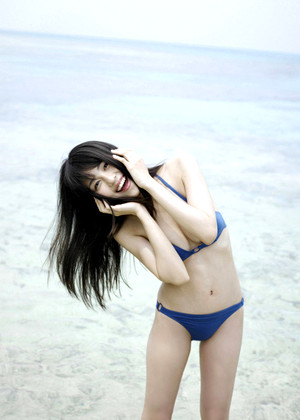 Japanese Kasumi Arimura Jewel Amerika Ccc jpg 5