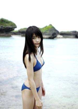 Japanese Kasumi Arimura Jewel Amerika Ccc jpg 8