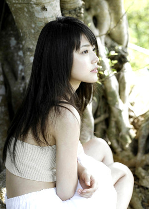Japanese Kasumi Arimura Facialabuse Pronostsr Com jpg 1