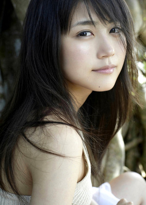 Japanese Kasumi Arimura Facialabuse Pronostsr Com jpg 2