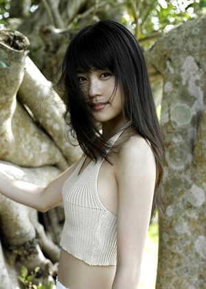 Japanese Kasumi Arimura Facialabuse Pronostsr Com jpg 4