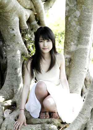 Japanese Kasumi Arimura Facialabuse Pronostsr Com jpg 6
