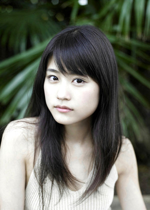 Japanese Kasumi Arimura Facialabuse Pronostsr Com jpg 8