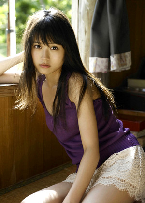 Japanese Kasumi Arimura Nake Foto Bing jpg 10