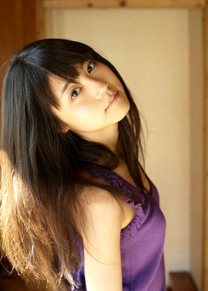 Japanese Kasumi Arimura Nake Foto Bing jpg 4