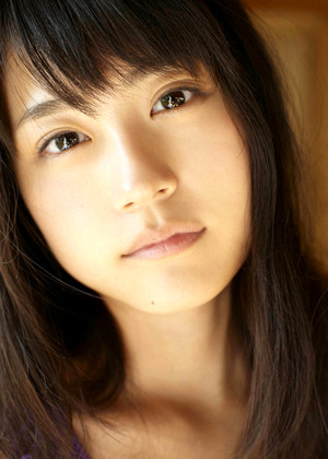 Japanese Kasumi Arimura Nake Foto Bing