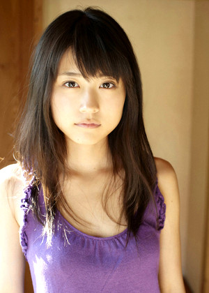 Japanese Kasumi Arimura Nake Foto Bing jpg 6