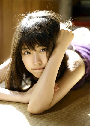 Japanese Kasumi Arimura Nake Foto Bing jpg 8