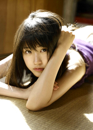 Japanese Kasumi Arimura Nake Foto Bing jpg 9