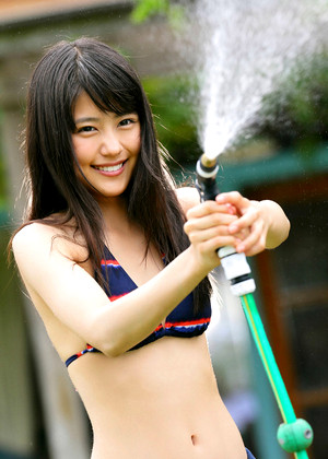 Japanese Kasumi Arimura Pofotos Bintang Porno jpg 11