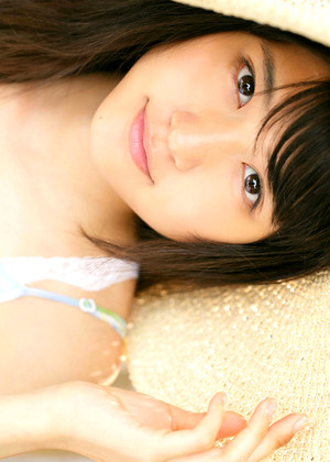 Japanese Kasumi Arimura Pofotos Bintang Porno jpg 4