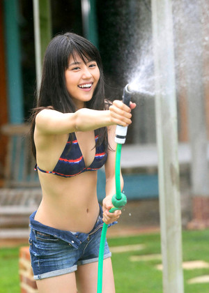 Japanese Kasumi Arimura Pofotos Bintang Porno jpg 9