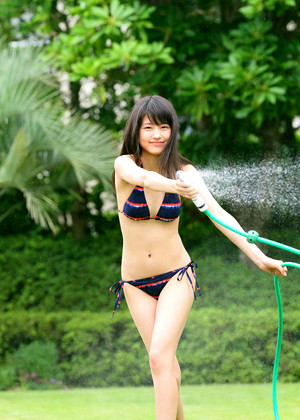 Japanese Kasumi Arimura Allsw Xxx Sxye jpg 3