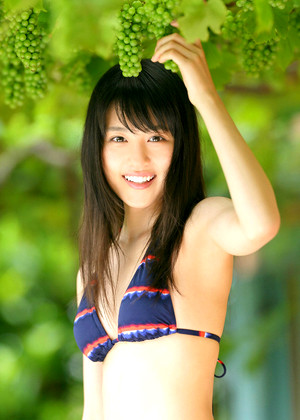 Japanese Kasumi Arimura Allsw Xxx Sxye jpg 9