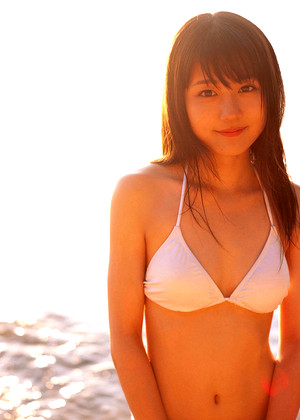 Japanese Kasumi Arimura Porngallerys Tit Twins jpg 5