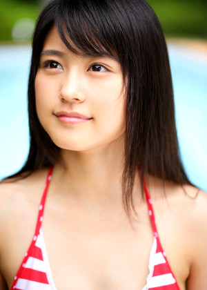 Japanese Kasumi Arimura Smokesexgirl Interview Aboutt jpg 5