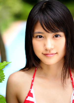 Japanese Kasumi Arimura Smokesexgirl Interview Aboutt