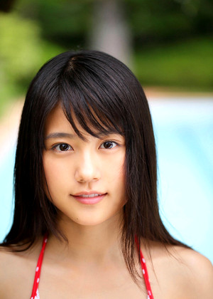 Japanese Kasumi Arimura Smokesexgirl Interview Aboutt jpg 7