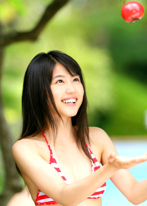 Kasumi Arimura 有村架純熟女エロ画像