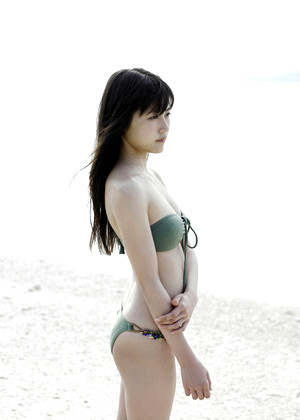 Japanese Kasumi Arimura Pornaddicted Sexey Banga jpg 1