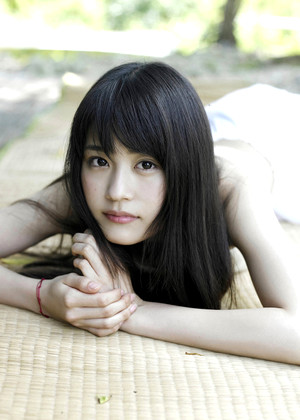 Japanese Kasumi Arimura Pornaddicted Sexey Banga jpg 12