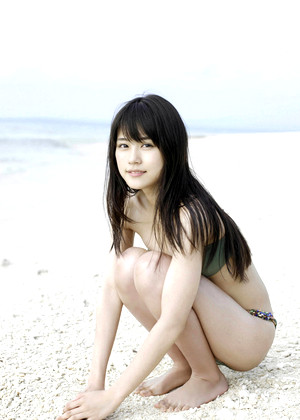 Japanese Kasumi Arimura Pornaddicted Sexey Banga jpg 2