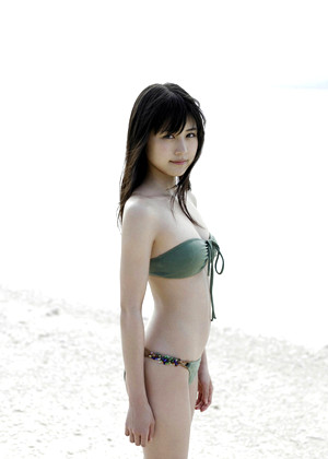 Japanese Kasumi Arimura Pornaddicted Sexey Banga jpg 5