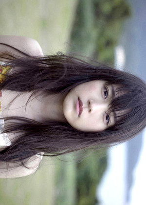 Japanese Kasumi Arimura Pornaddicted Sexey Banga jpg 6