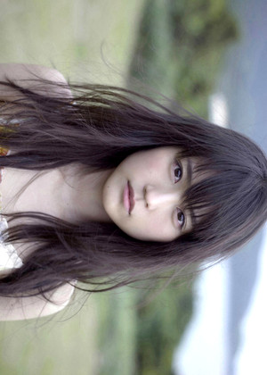 Kasumi Arimura 有村架純ハメ撮りエロ画像