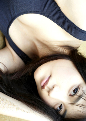 Japanese Kasumi Arimura Features University Nude jpg 4