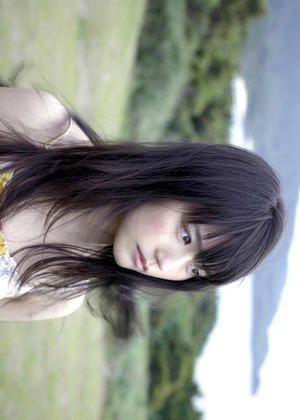 Kasumi Arimura 有村架純ガチん娘エロ画像