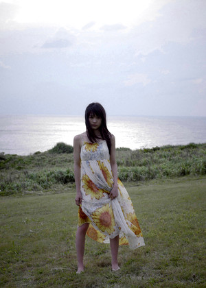 Japanese Kasumi Arimura Search Xsharephotos Com jpg 10