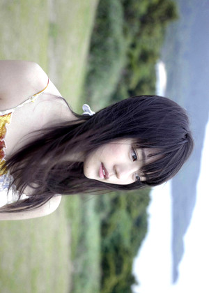 Japanese Kasumi Arimura Search Xsharephotos Com jpg 2