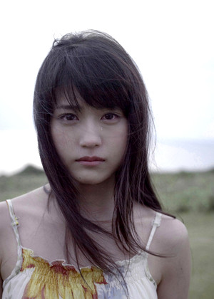 Japanese Kasumi Arimura Search Xsharephotos Com jpg 3