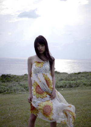 Japanese Kasumi Arimura Search Xsharephotos Com jpg 4