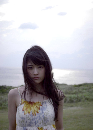 Japanese Kasumi Arimura Search Xsharephotos Com jpg 5
