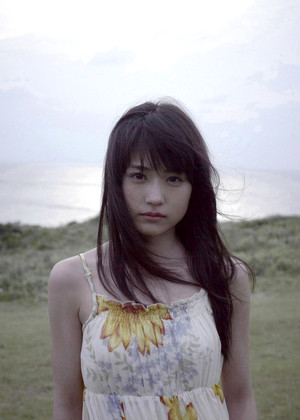 Japanese Kasumi Arimura Search Xsharephotos Com jpg 6